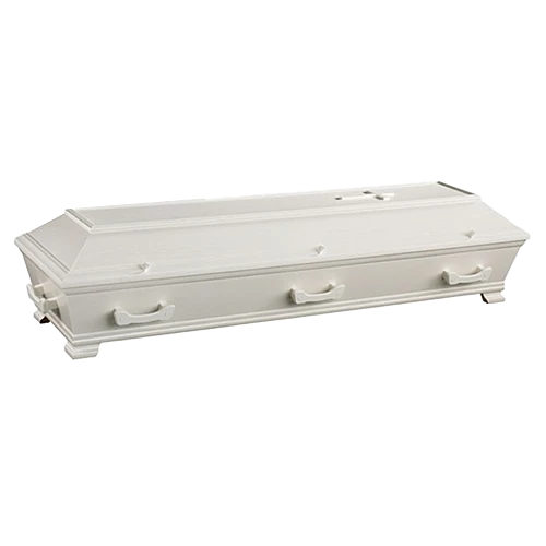 product-500-500
